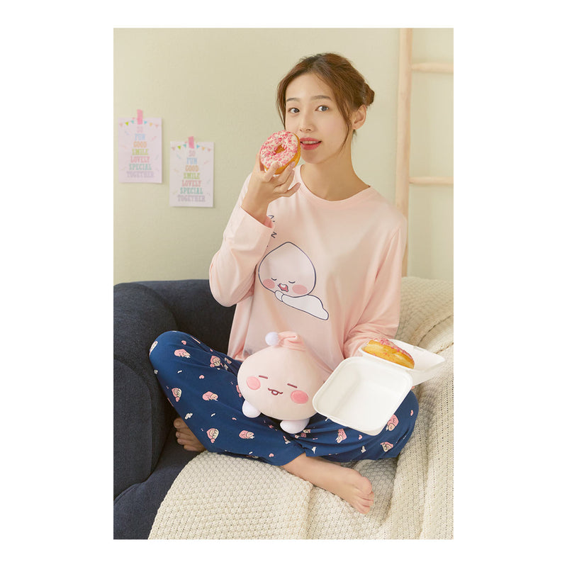 Kakao Friends - Soft Pajamas Set