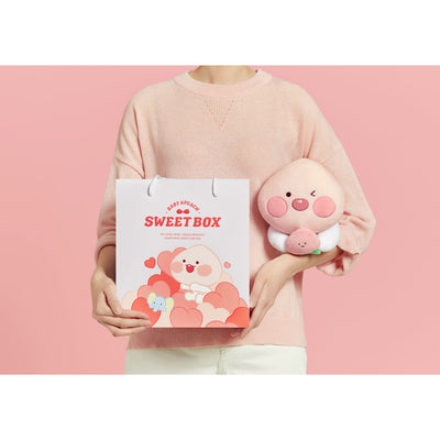 Kakao Friends - Sweet Box