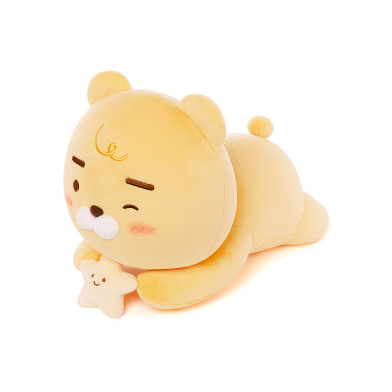 Kakao Friends - Sweet Box