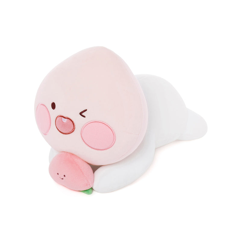 Kakao Friends - Sweet Box