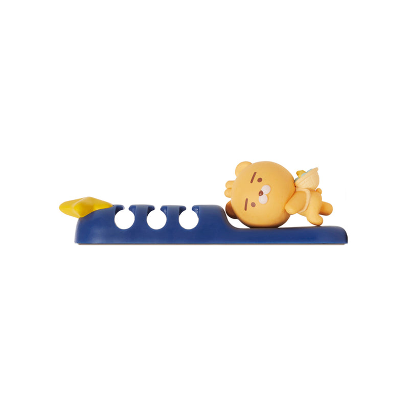 Kakao Friends - Cable Holder