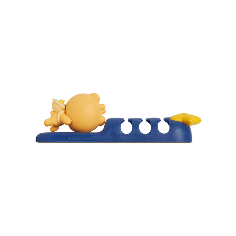 Kakao Friends - Cable Holder