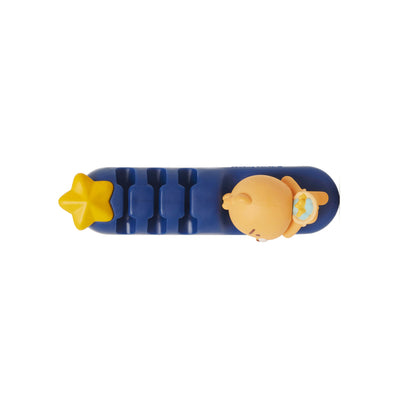 Kakao Friends - Cable Holder