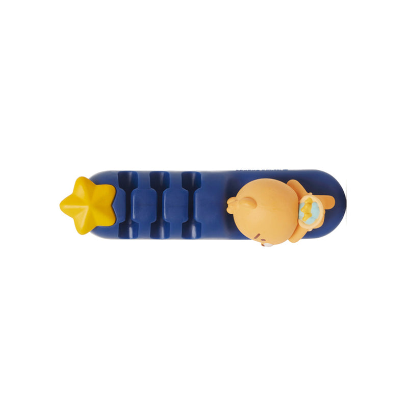 Kakao Friends - Cable Holder