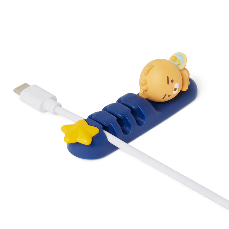 Kakao Friends - Cable Holder