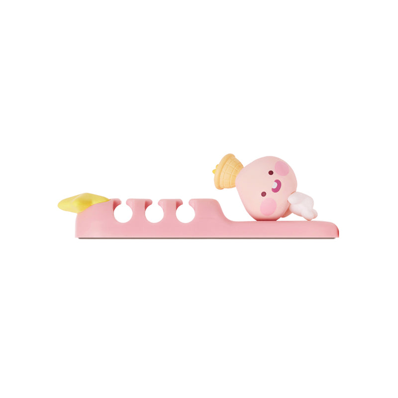 Kakao Friends - Cable Holder