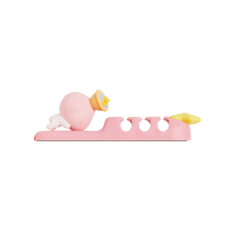 Kakao Friends - Cable Holder
