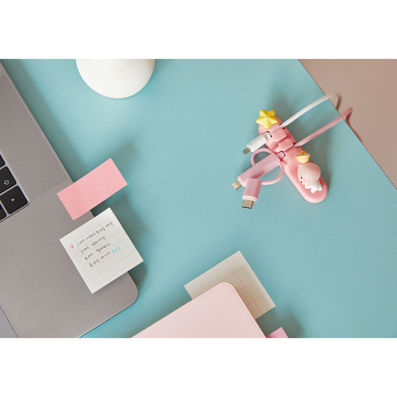 Kakao Friends - Cable Holder