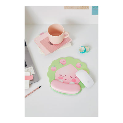 Kakao Friends - Cushion Mouse Pad