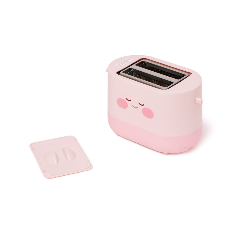 Kakao Friends - Little Apeach Toaster