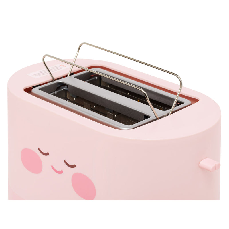 Kakao Friends - Little Apeach Toaster