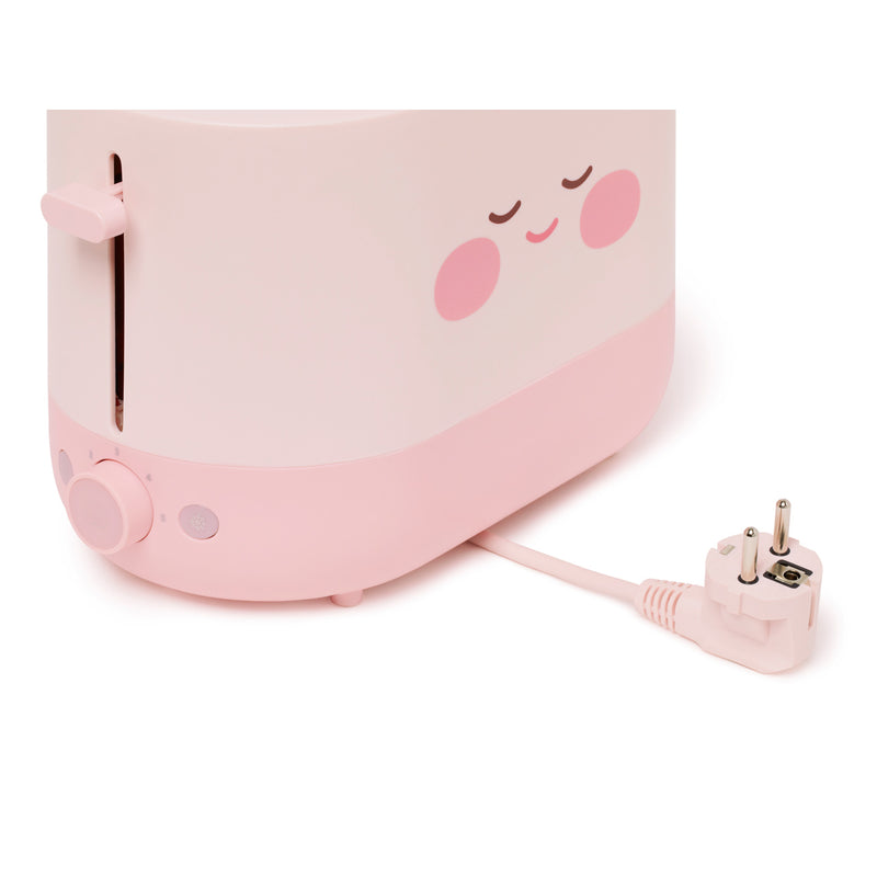 Kakao Friends - Little Apeach Toaster