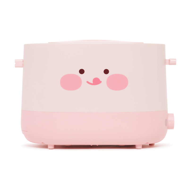 Kakao Friends - Little Apeach Toaster