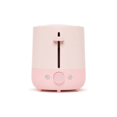Kakao Friends - Little Apeach Toaster