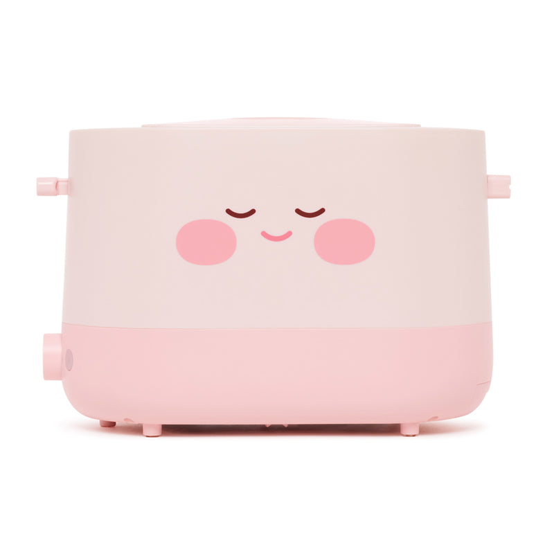 Kakao Friends - Little Apeach Toaster