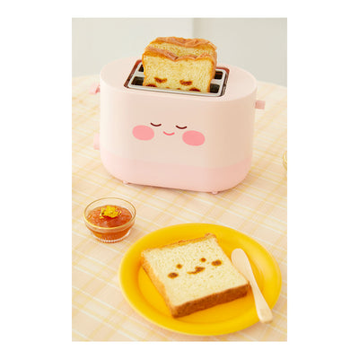 Kakao Friends - Little Apeach Toaster