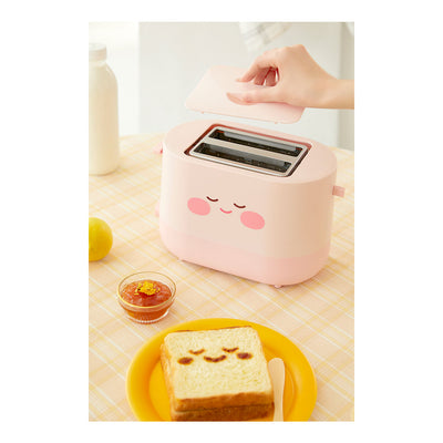 Kakao Friends - Little Apeach Toaster