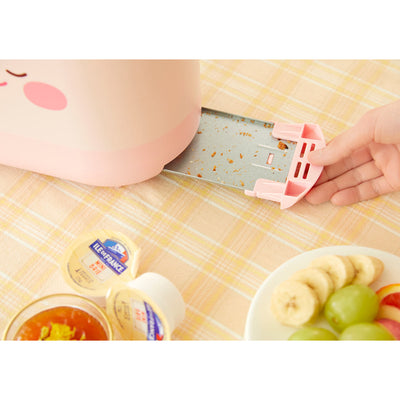 Kakao Friends - Little Apeach Toaster