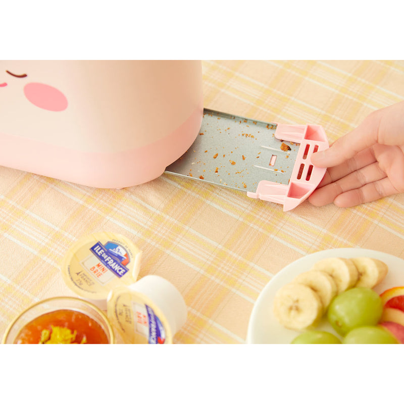 Kakao Friends - Little Apeach Toaster
