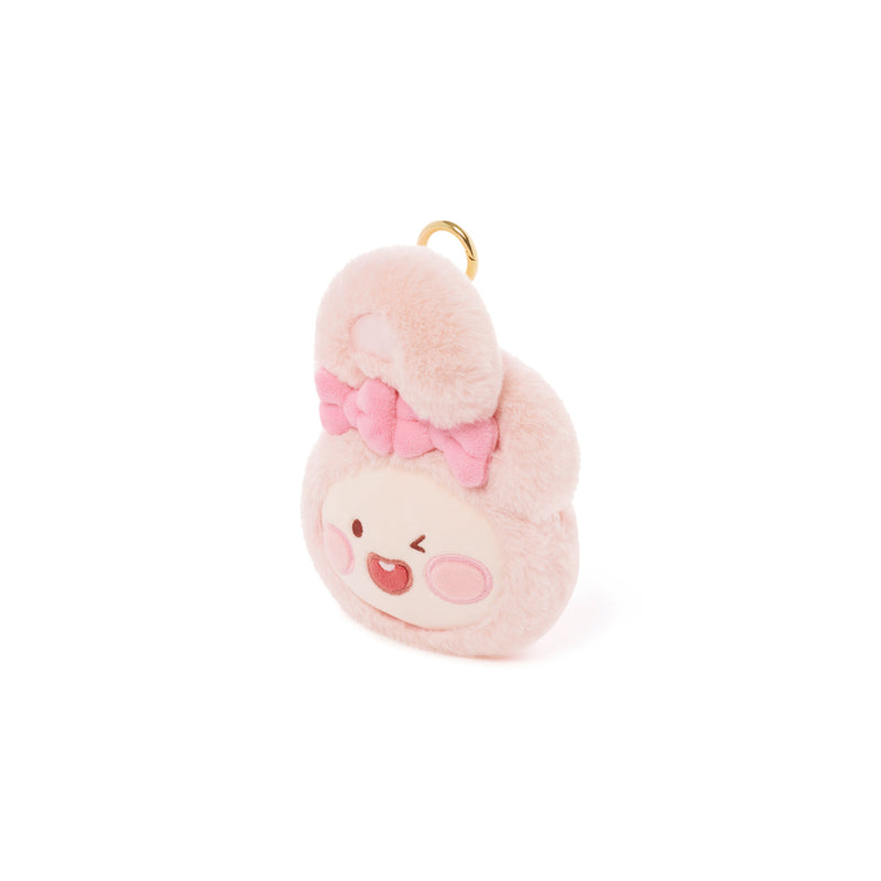 Apeach x Esther Bunny - Coin Purse
