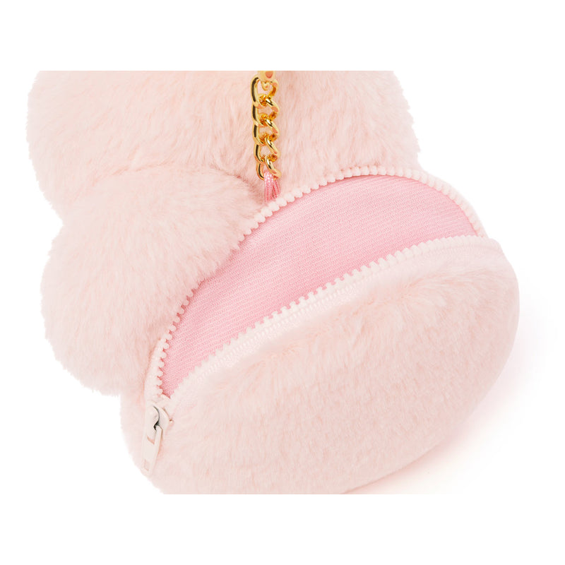 Apeach x Esther Bunny - Coin Purse