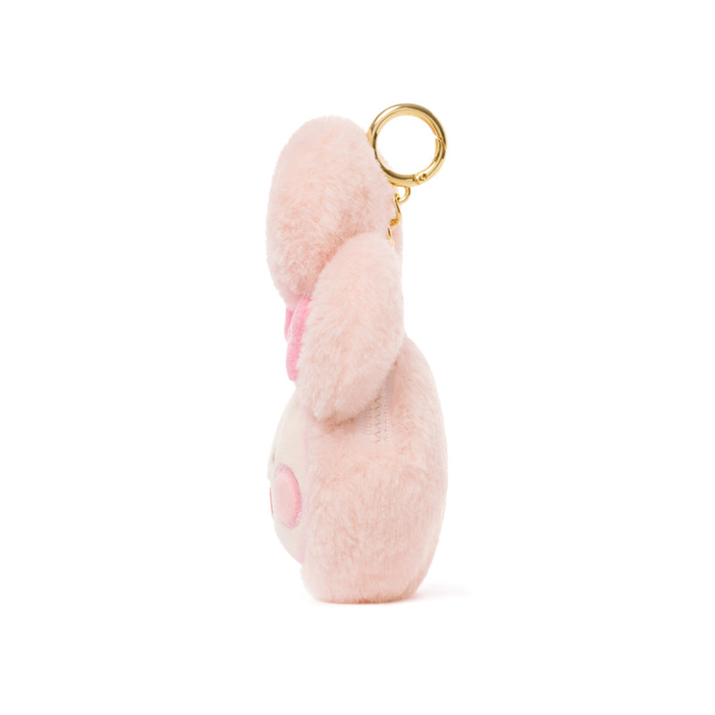 Apeach x Esther Bunny - Coin Purse