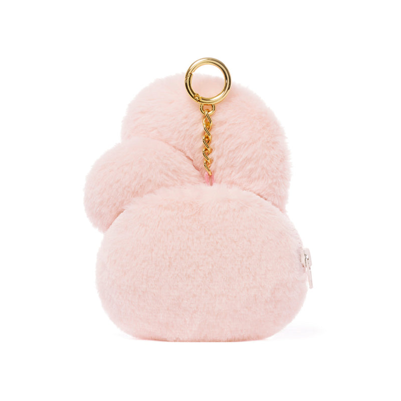 Apeach x Esther Bunny - Coin Purse