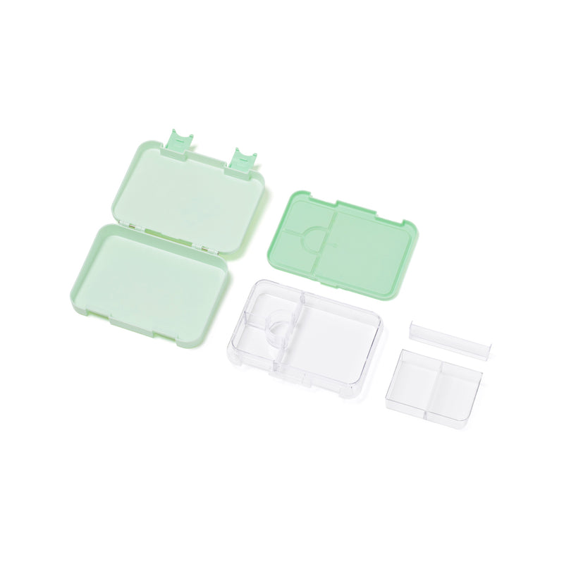 Kakao Friends - Jordy Lunch Box