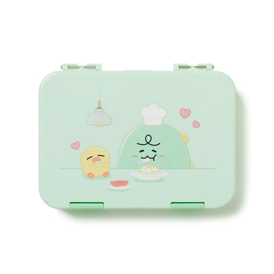 Kakao Friends - Jordy Lunch Box