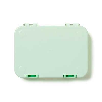 Kakao Friends - Jordy Lunch Box