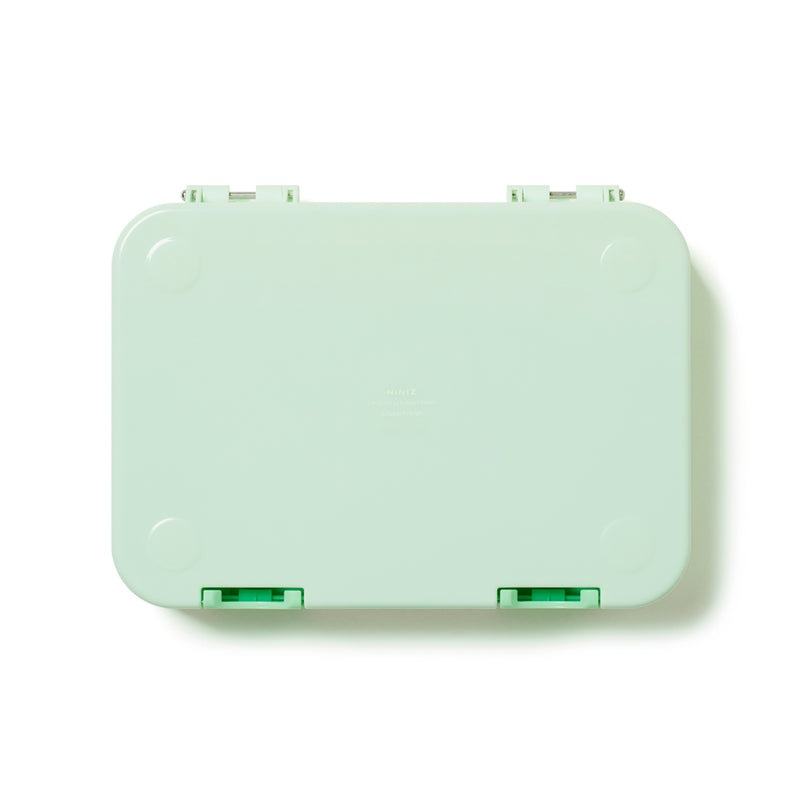 Kakao Friends - Jordy Lunch Box