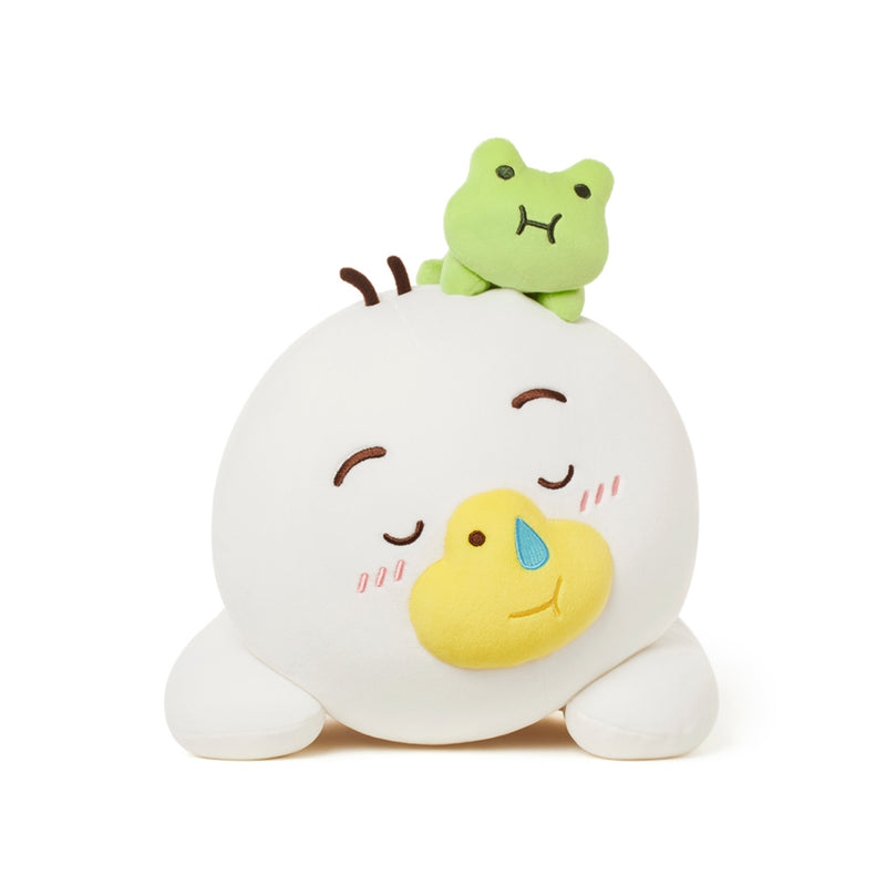 Kakao Friends - Sweet Dream Plush Doll