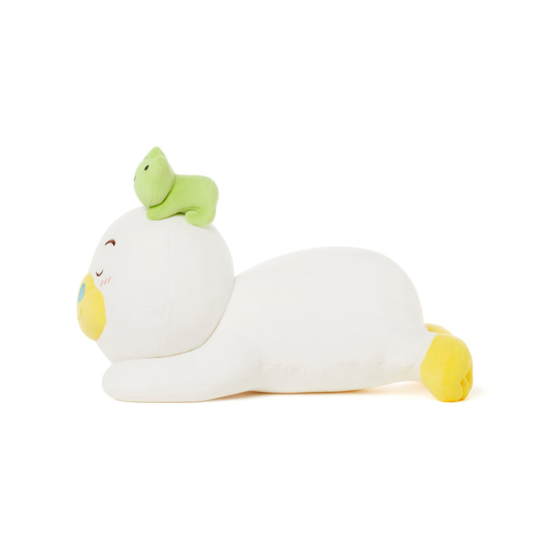Kakao Friends - Sweet Dream Plush Doll