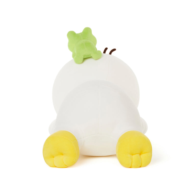 Kakao Friends - Sweet Dream Plush Doll