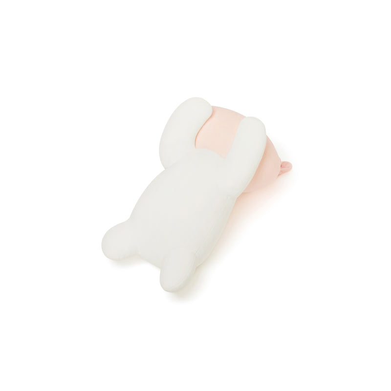 Kakao Friends - Sweet Dream Plush Doll