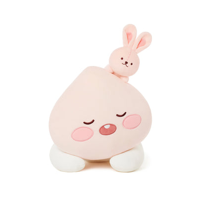 Kakao Friends - Sweet Dream Plush Doll