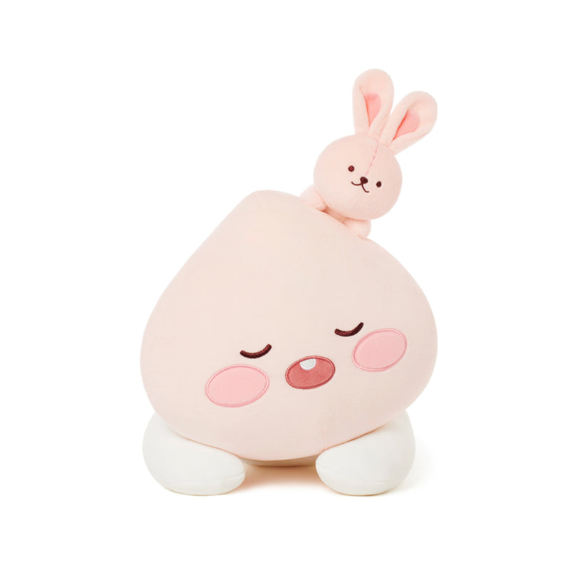 Kakao Friends - Sweet Dream Plush Doll