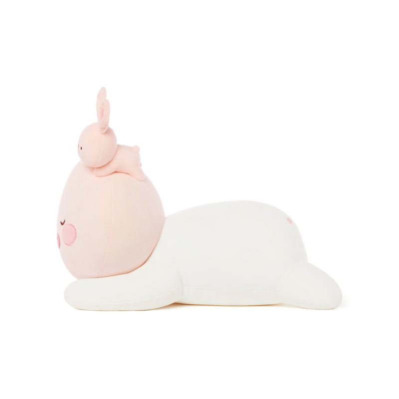 Kakao Friends - Sweet Dream Plush Doll