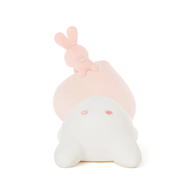 Kakao Friends - Sweet Dream Plush Doll