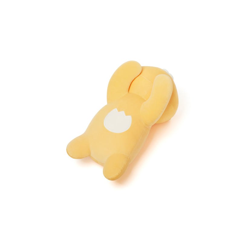 Kakao Friends - Sweet Dream Plush Doll