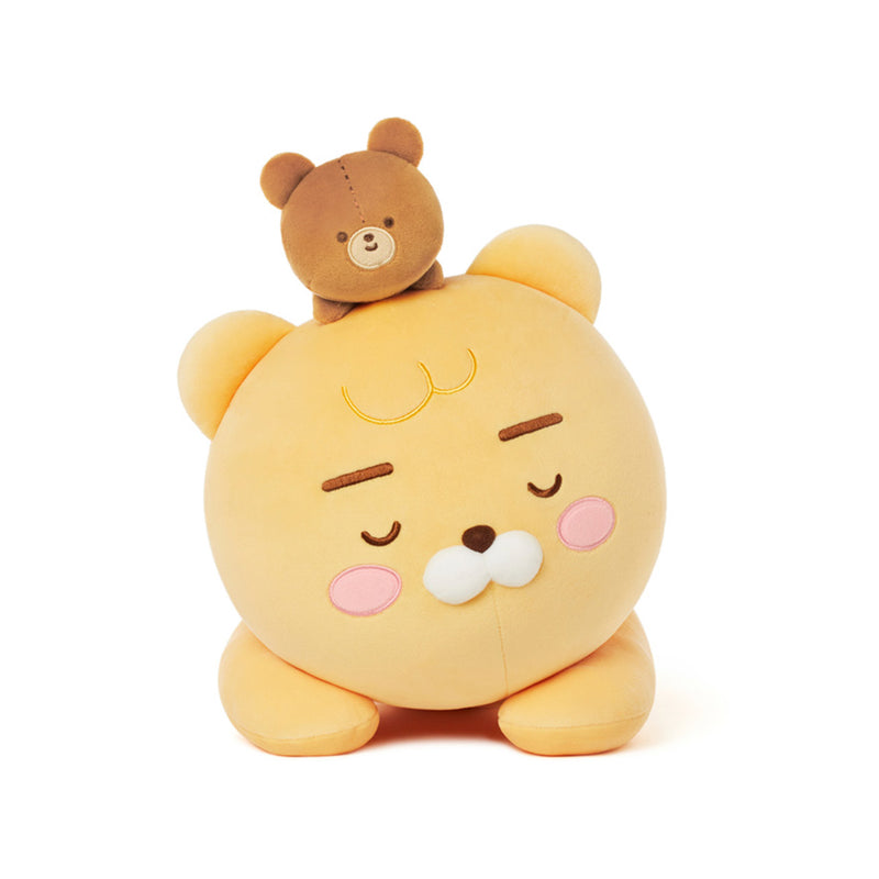 Kakao Friends - Sweet Dream Plush Doll