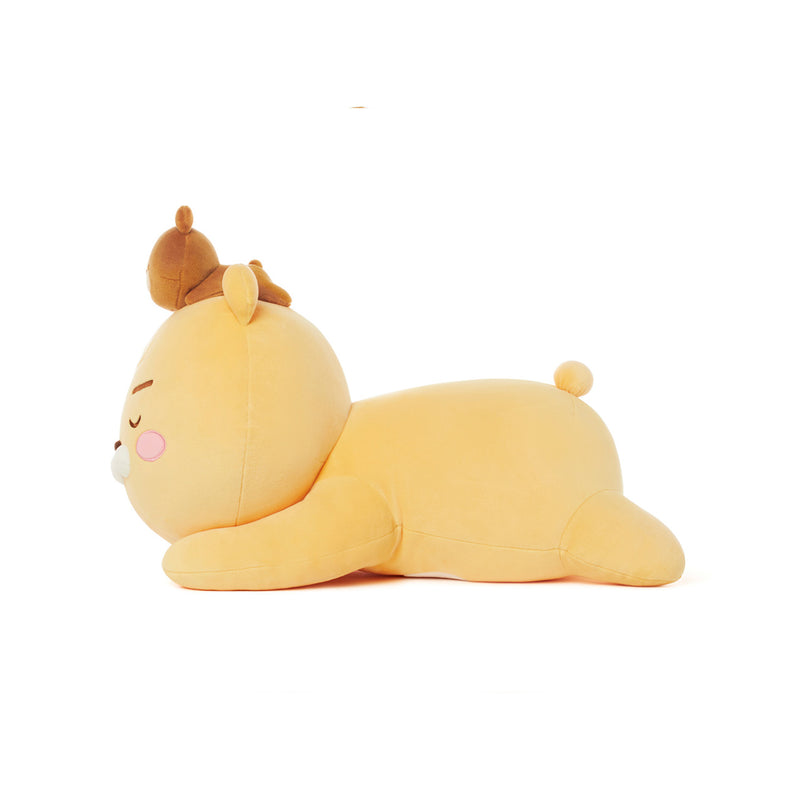 Kakao Friends - Sweet Dream Plush Doll