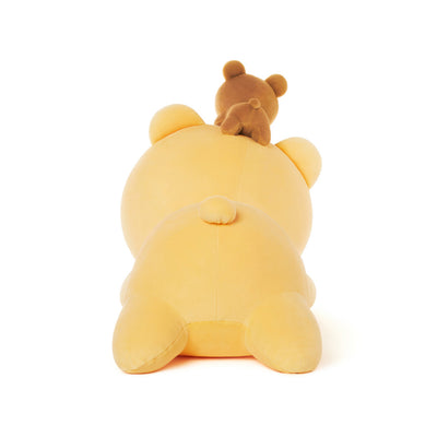 Kakao Friends - Sweet Dream Plush Doll