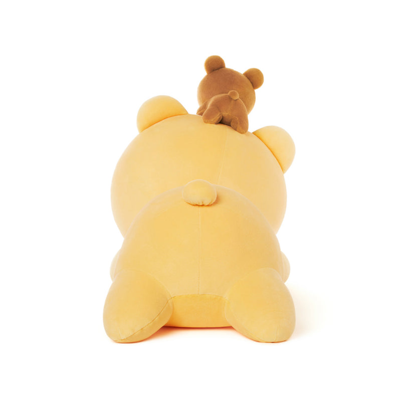 Kakao Friends - Sweet Dream Plush Doll