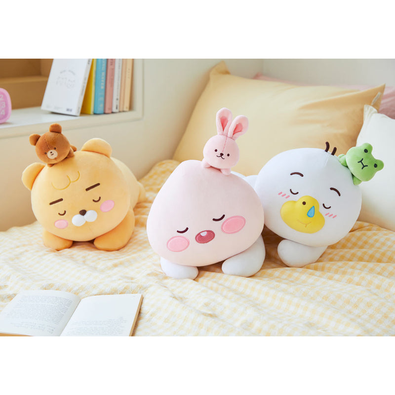 Kakao Friends - Sweet Dream Plush Doll