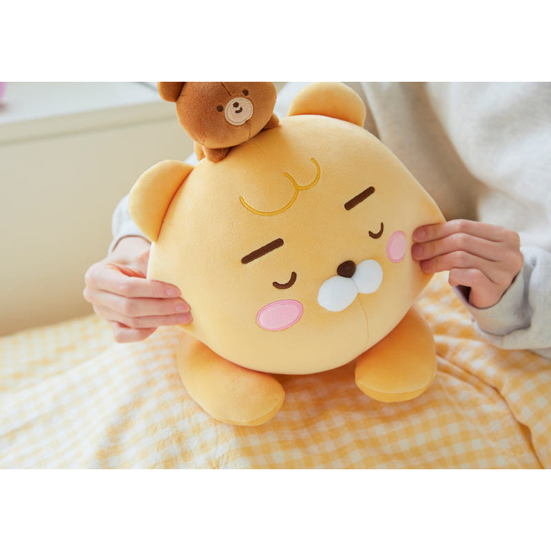 Kakao Friends - Sweet Dream Plush Doll