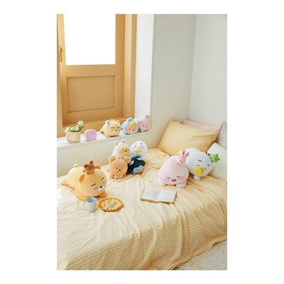 Kakao Friends - Sweet Dream Plush Doll