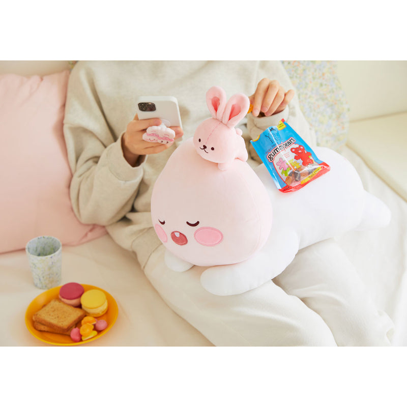 Kakao Friends - Sweet Dream Plush Doll