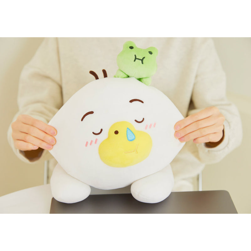 Kakao Friends - Sweet Dream Plush Doll