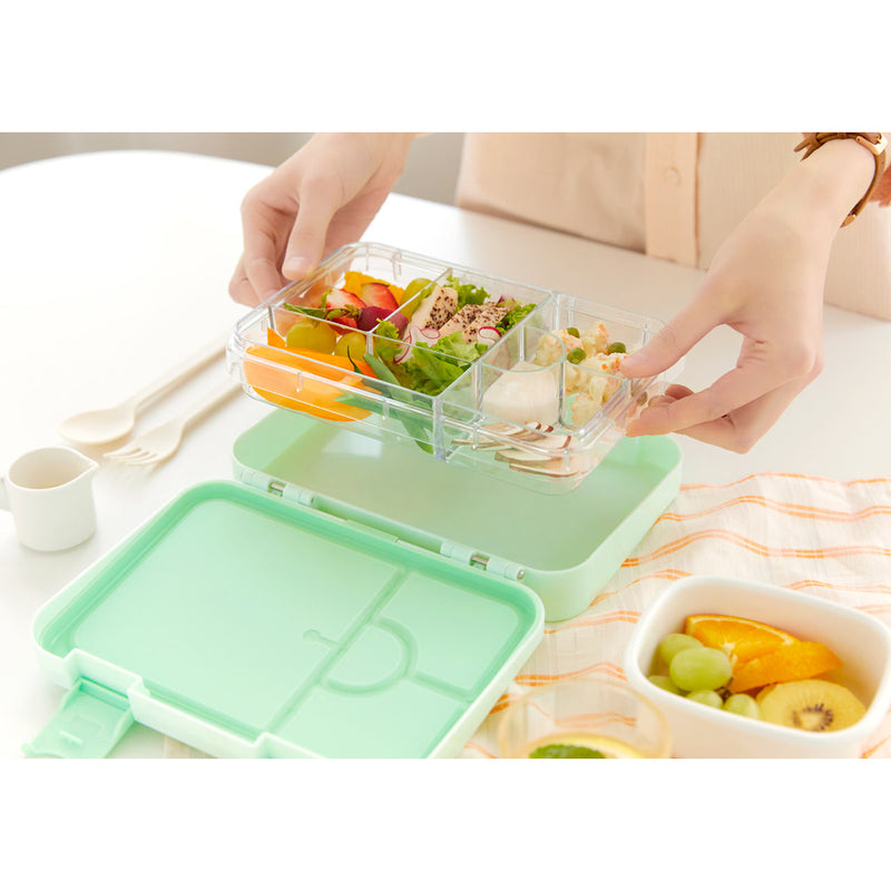 Kakao Friends - Jordy Lunch Box